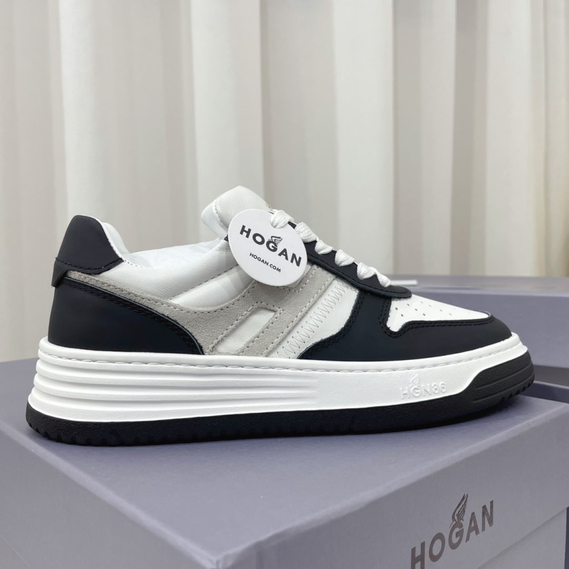 Hogan Sneakers